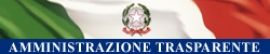 Link di collegamento Amministrazione Trasparente COIFAL - Gazzetta amministrativa